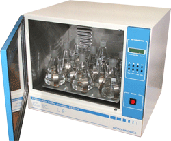 biosan_sheik-es-20-60.gif