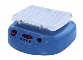 biosan_sheik-psu-2t.gif
