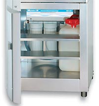 cliniklav_25-8.jpg