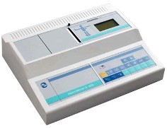 electrocard_3-iko.jpg
