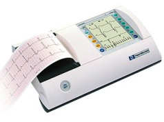 electrocard_80g-l.jpg