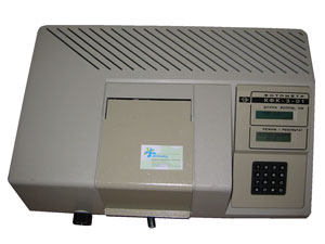 fotok_kfk-3-01.jpg