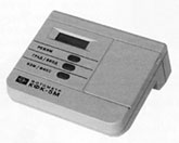 fotok_kfk-5m.jpg