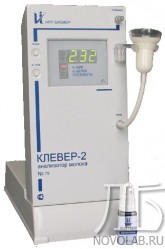 moloko_klever-2.jpg
