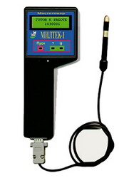 moloko_miltek-1.jpg