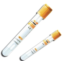 probirki_vacuum-gel.jpg