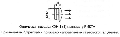 rikta_nas_kon-1-1_scheme.jpg