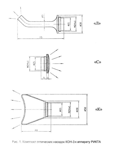 rikta_nas_kon-3_scheme.jpg