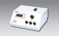 spectrofot_AP-101.jpg