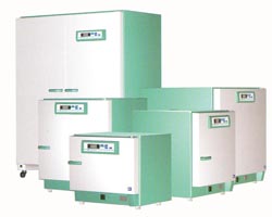 steril_gp-i0-oh-pz.jpg