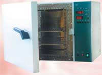 steril_gp204080spu1.jpg