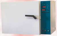 steril_gp204080spu2.jpg