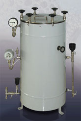 steril_vk-30.jpg