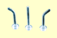 uzor-dop-1.gif
