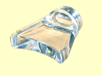 uzor-dop-10.gif