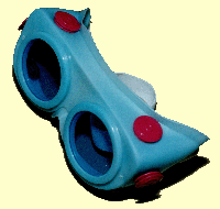 uzor-dop-12.gif