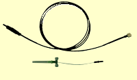 uzor-dop-2.gif
