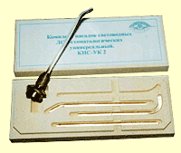 uzor-dop-4.gif