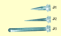 uzor-dop-6.gif