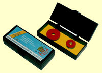 uzor-dop-8.gif