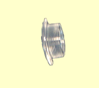 uzor-dop-9.gif